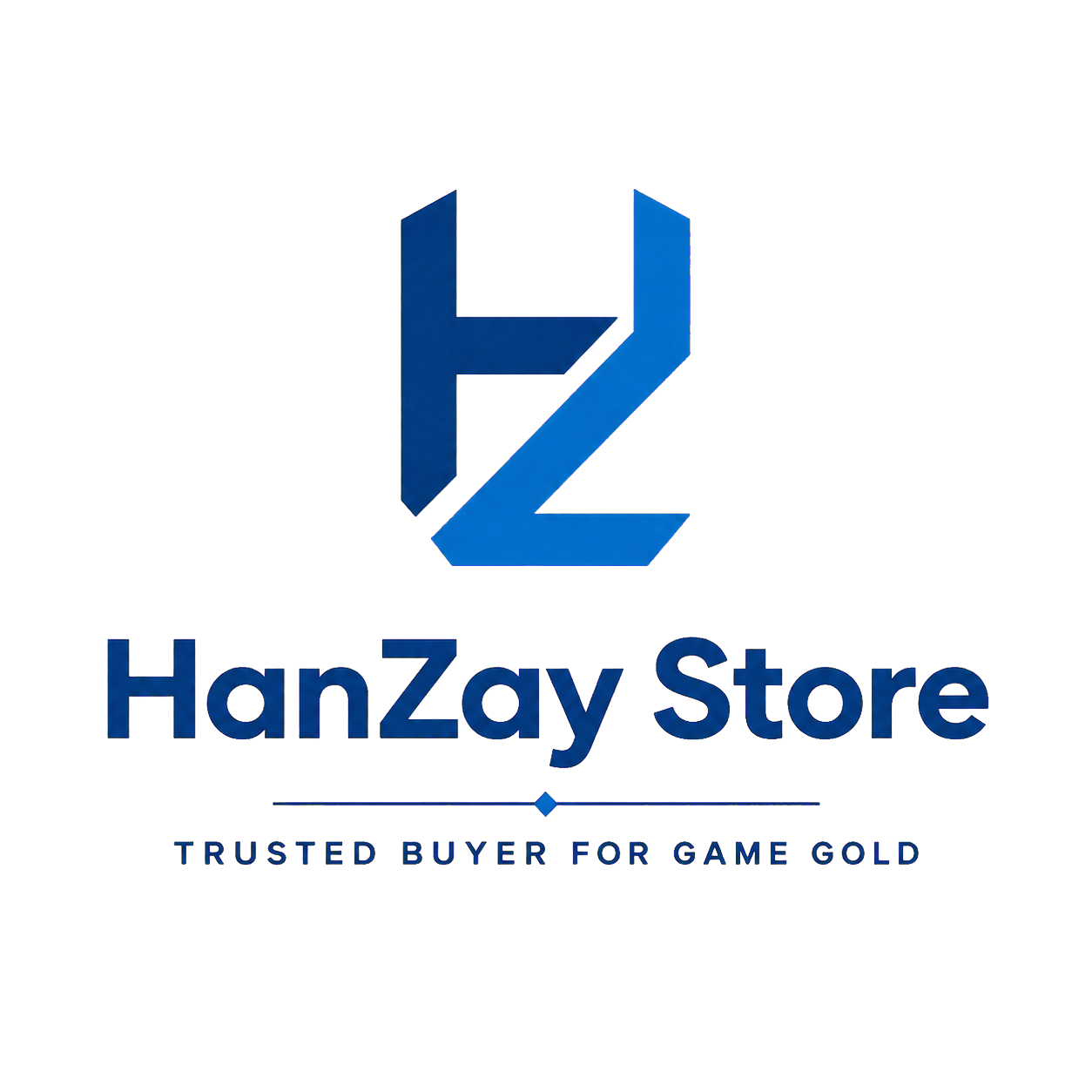 hanzaystore